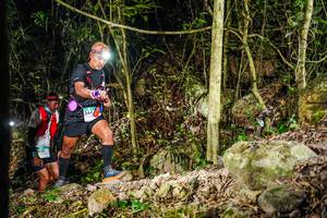 BIB: 
                            <button type="button" onclick="openModal(19380368)" class="btn btn-primary btn-sm float-right btn-popup" data-toggle="modal" data-target=".modal-high-quality">
                        <i class="fas fa-shopping-cart"></i> Add to Cart
                    </button>
                                            <button type="button" onclick="isThisMe(19380368, true)" class="btn btn-success btn-sm float-right btn-popup btn-isme hidden" data-toggle="tooltip" data-placement="bottom" title="นี่คือรูปของคุณใช่ไหม คลิกที่นี่เพื่อเอาเข้าอัลบั้ม">
                        <i class="fas fa-plus"></i> Add to album
                    </button>
                    <button type="button" onclick="isThisMe(19380368, false)" class="btn btn-warning btn-sm float-right btn-popup btn-isnotme hidden">
                        <i class="fas fa-ban"></i> Remove from album
                    </button>